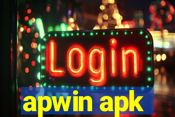 apwin apk